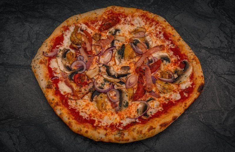 20240927 hh102922 ps