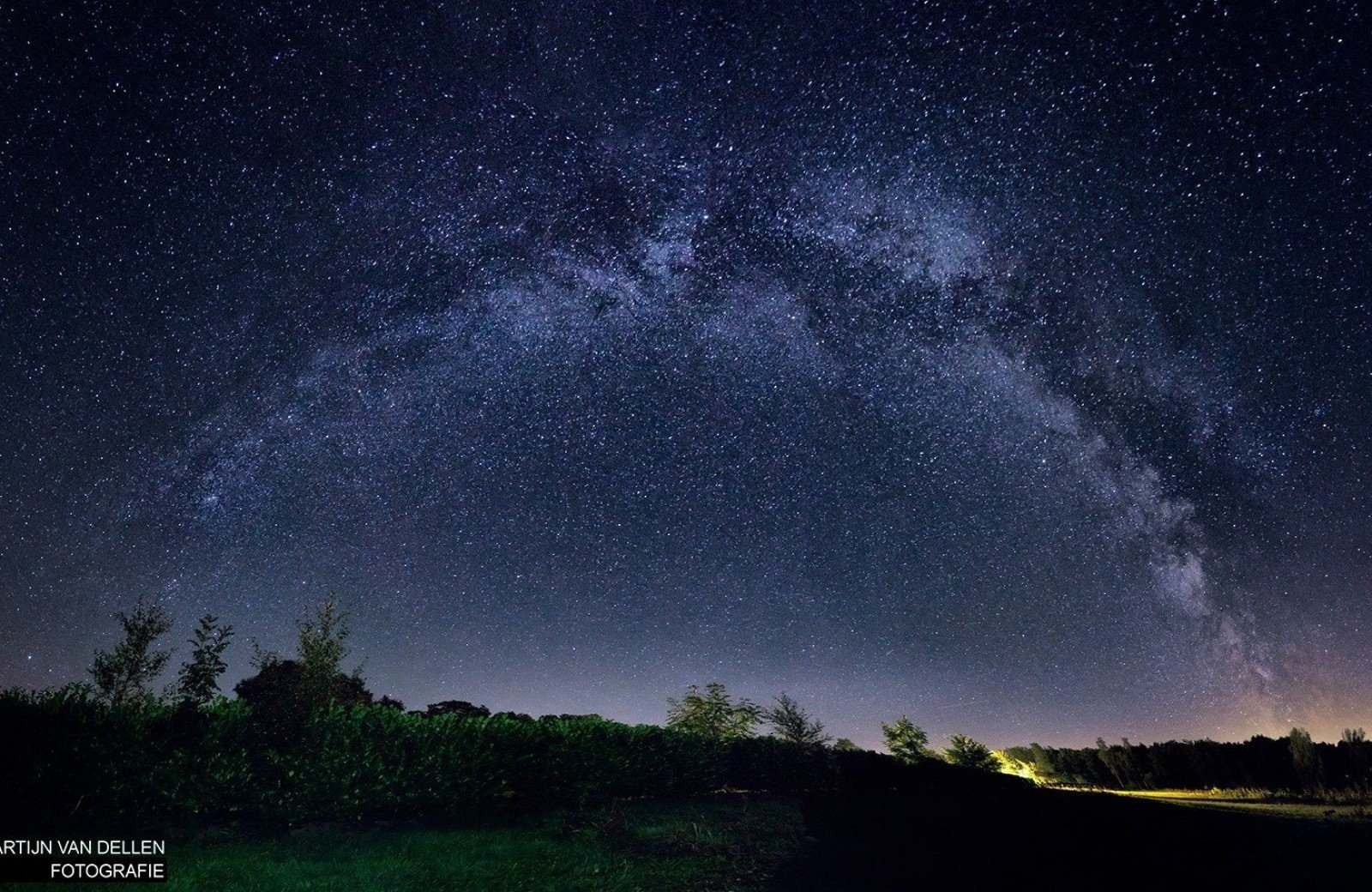 464692285 8494324750661808 8107833587865962390 n