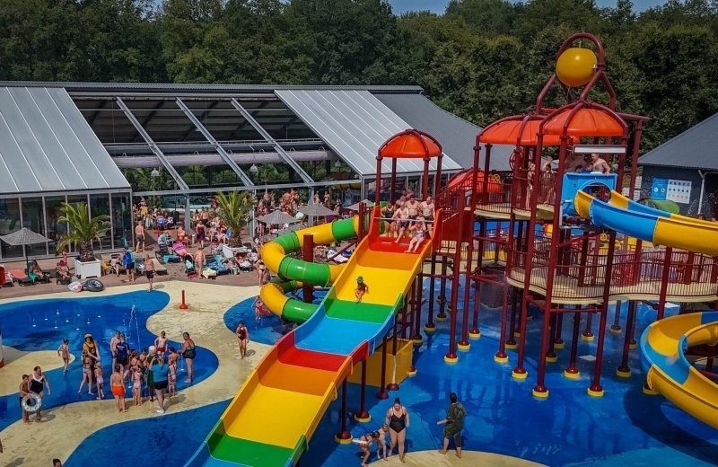 Animatie medewerkers / Toezichthouders faciliteiten