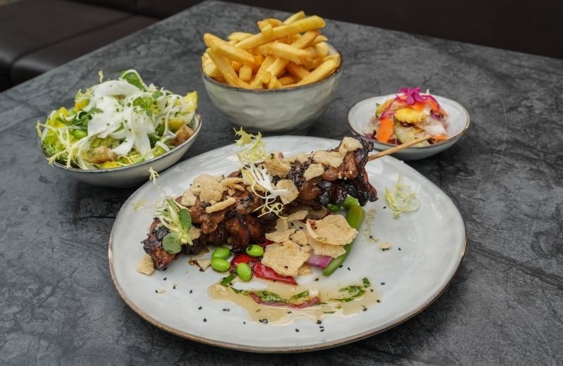 Hh107108 33 66f7b47f58b64