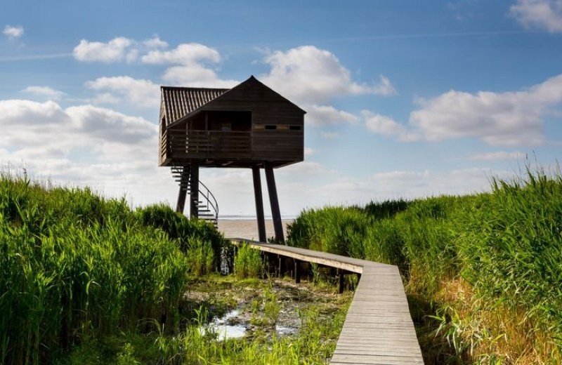 Westerwolde en Oldambt